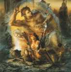 normal_591 (Medium).jpg